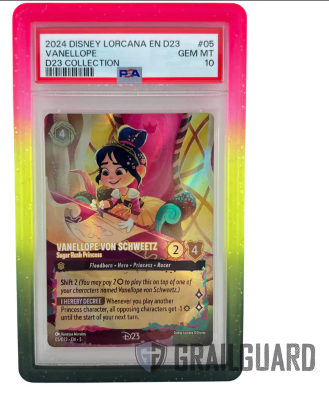 Product image 18
