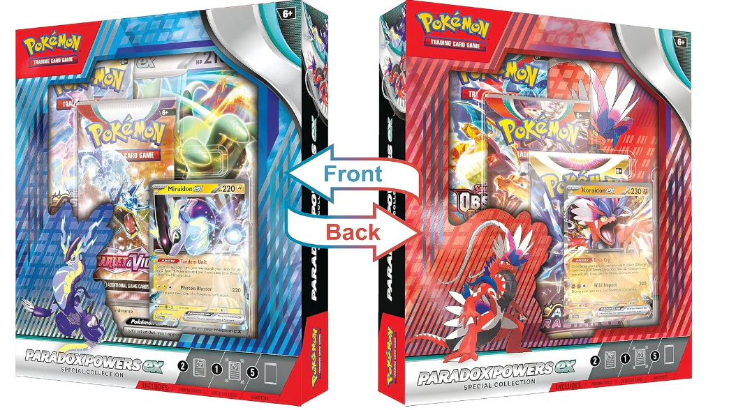 Thumbnail 2