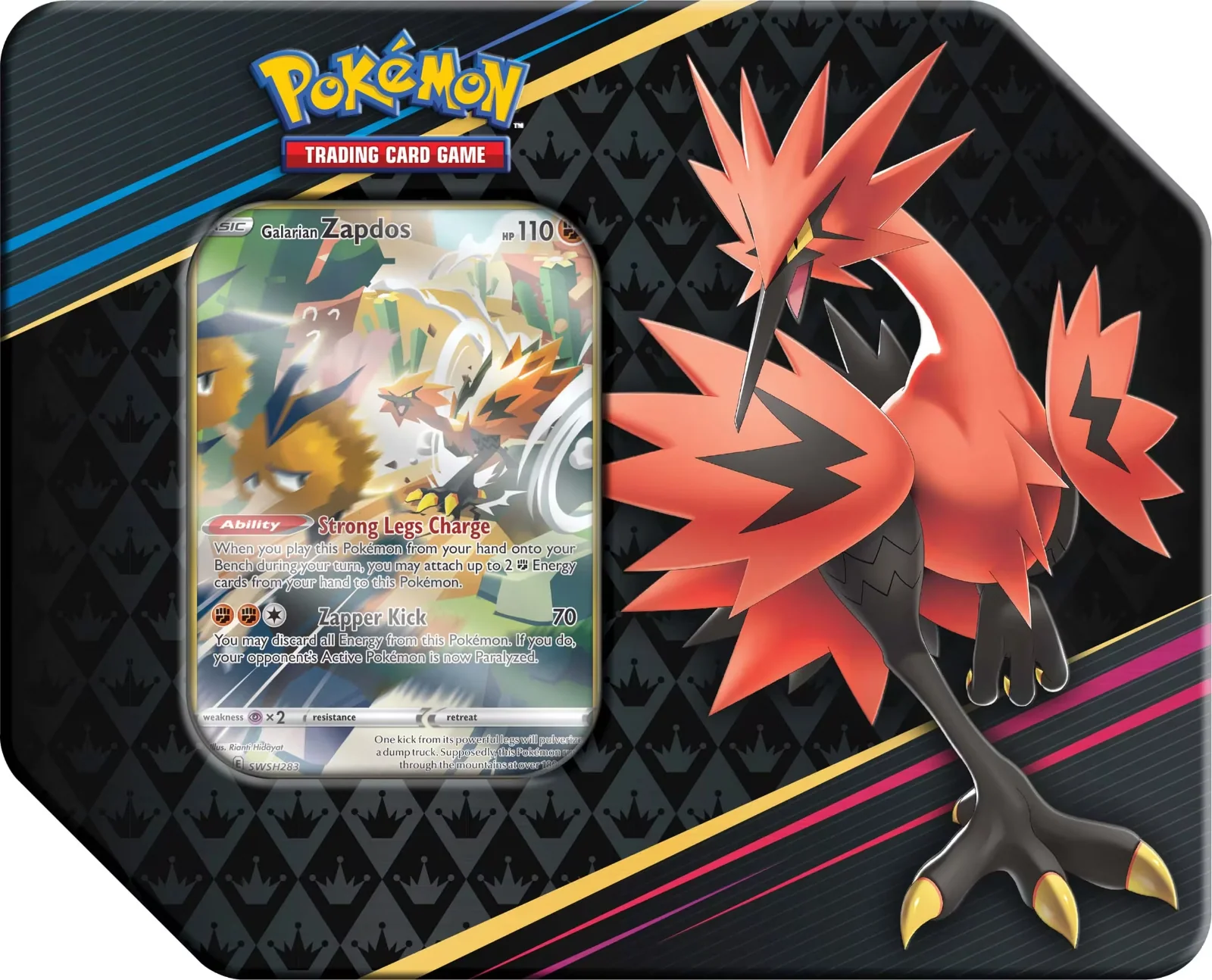 Thumbnail 2