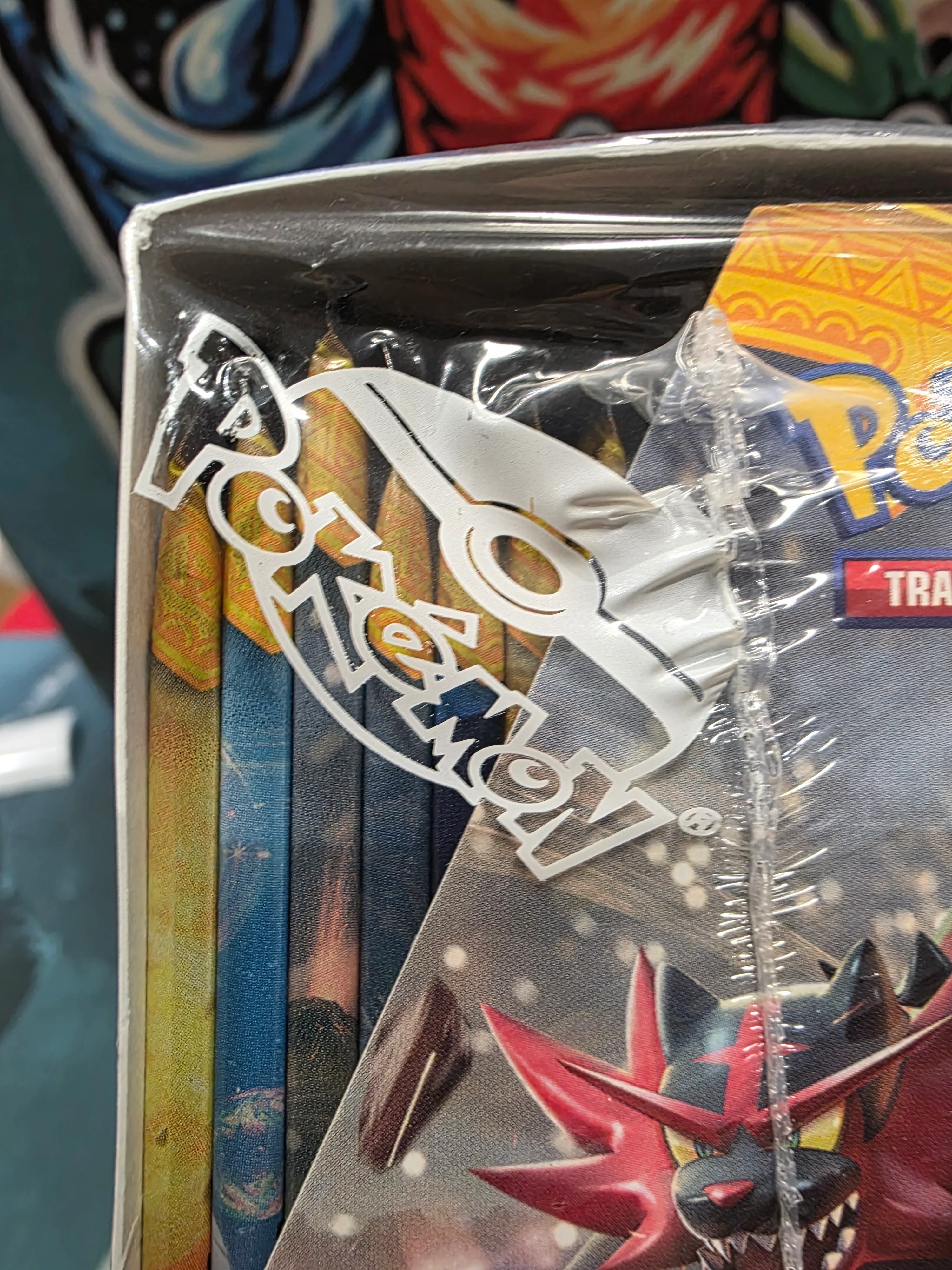 Product image 13