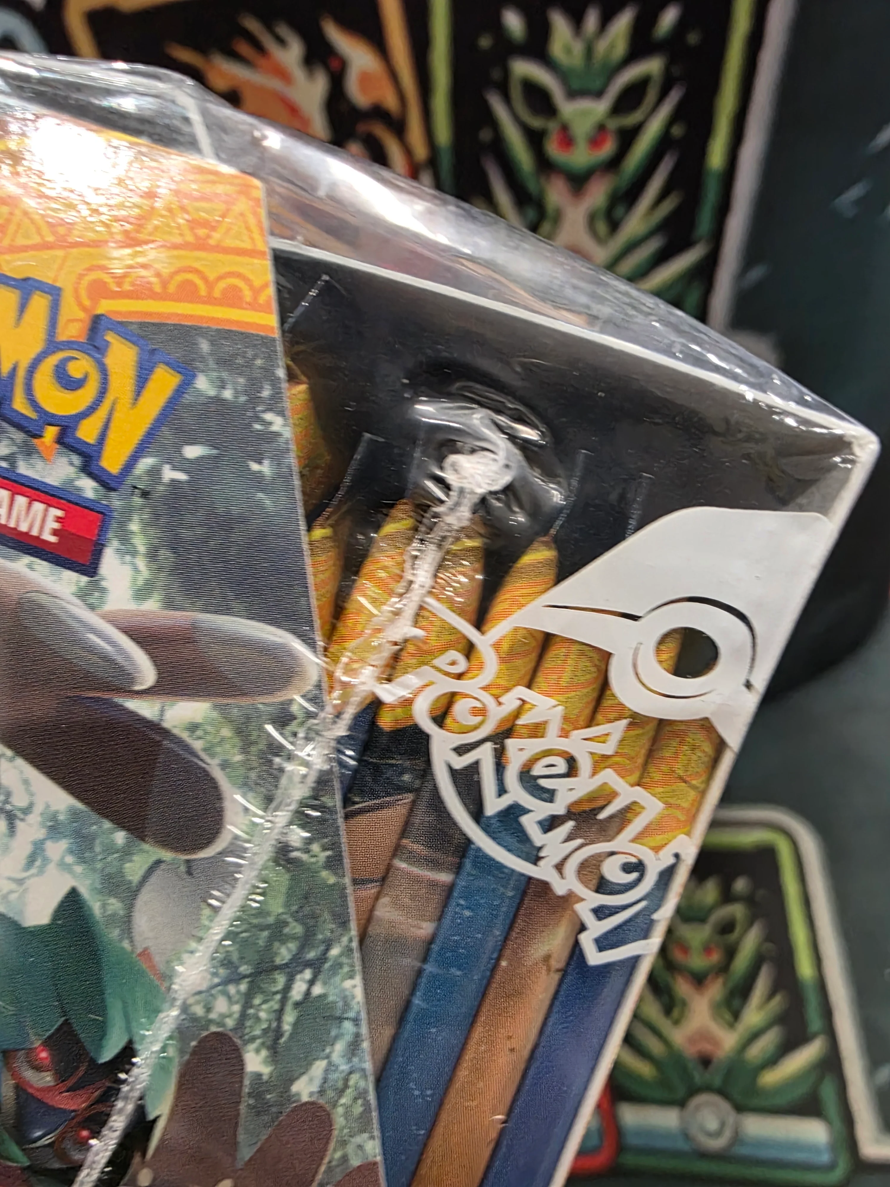 Product image 14
