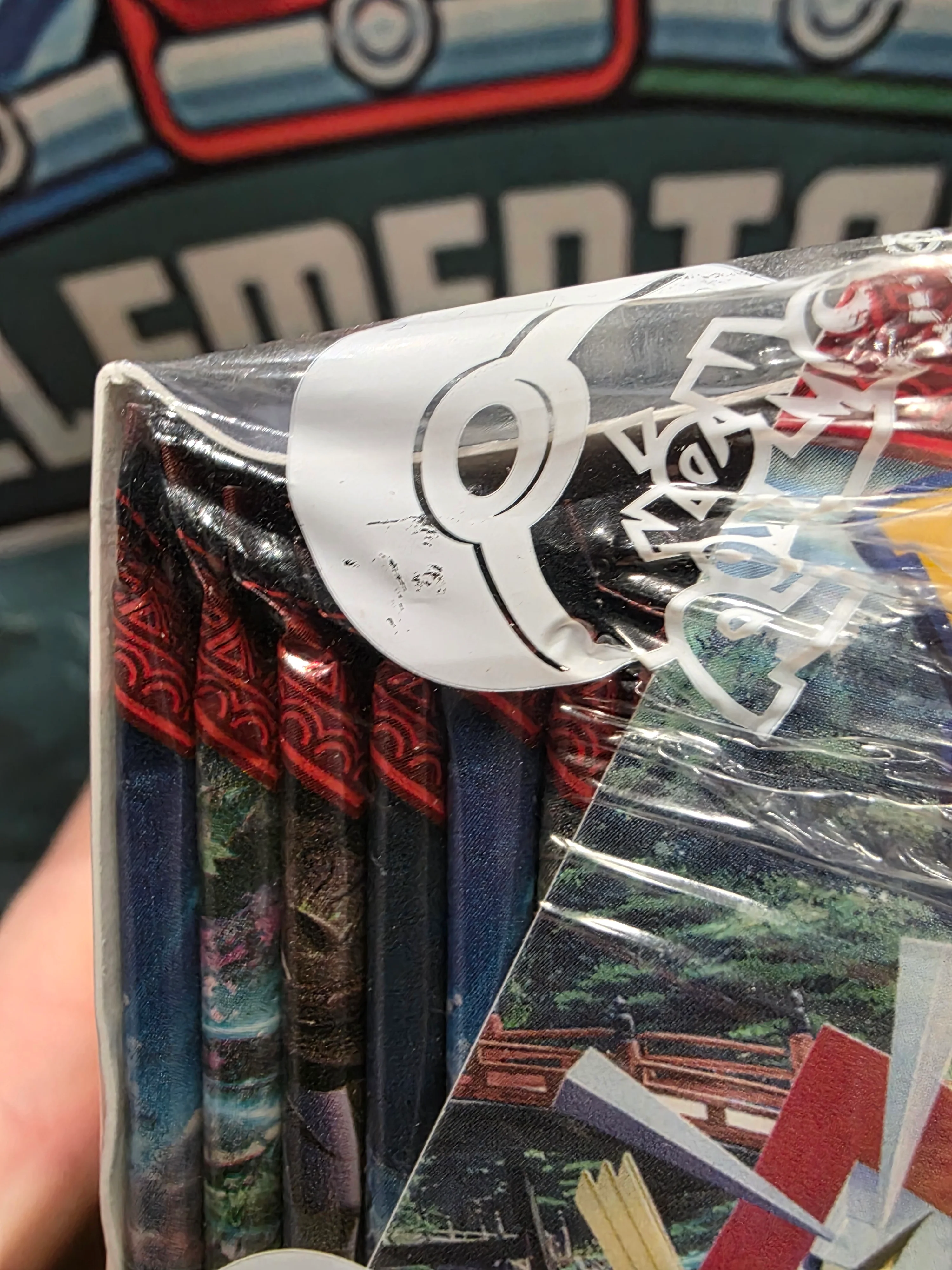 Product image 14