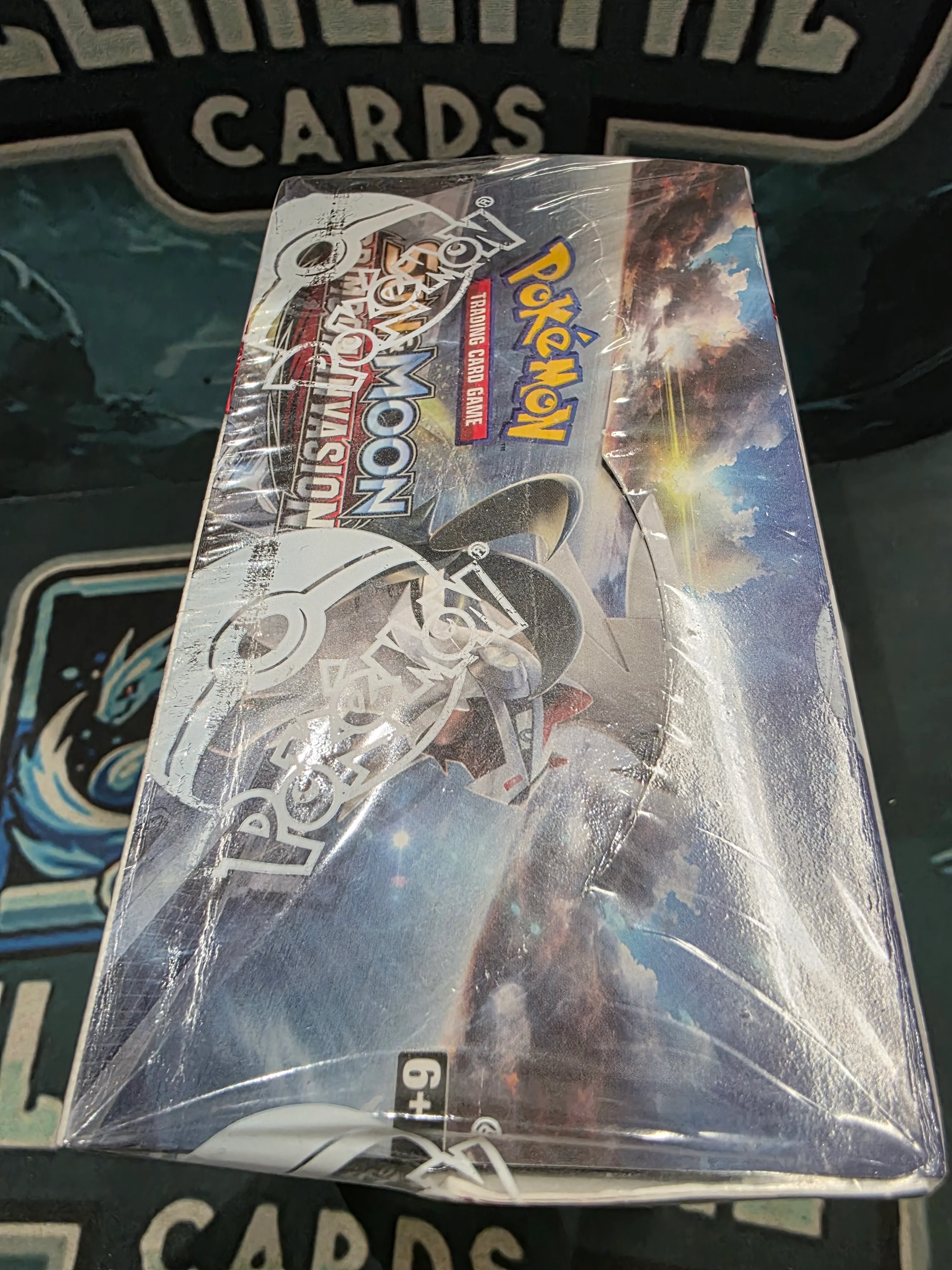 Product image 15